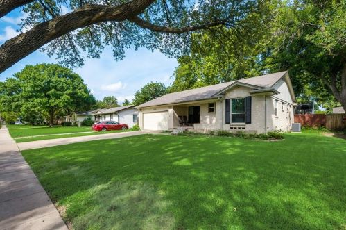 1316 Provincetown Ln, Richardson, TX 75080-4143