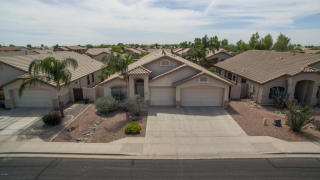 11427 Paloma Ave, Mesa, AZ 85212-1971