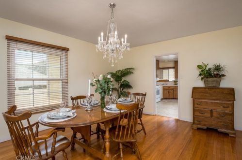 8219 California Ave, Whittier CA 90605-1519 exterior