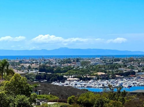 1419 High Bluff Dr, Newport Beach, CA 92660-8202