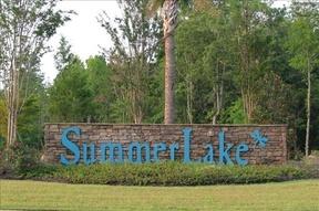 102 Honeybee Ct, Lexington SC  29072-6963 exterior