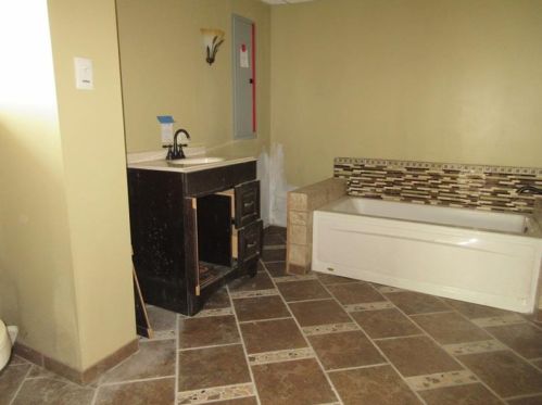 439 Highland Ave, North Charleroi PA  15022-2245 exterior