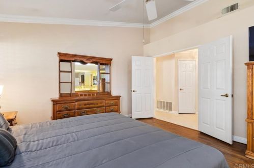 30098 Pebble Beach Dr, Menifee CA  92586-5212 exterior