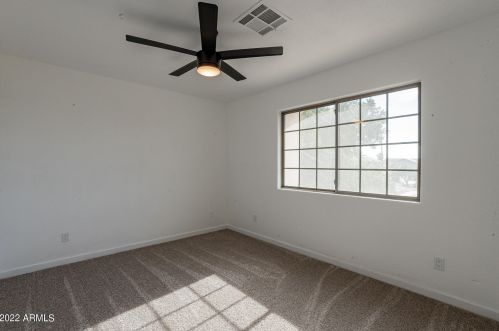 21223 30 Ave, Phoenix AZ 85041-9303 exterior