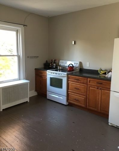 79 Chestnut St, Morristown NJ  07960-5108 exterior