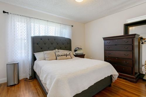 6969 Tower St, La Mesa CA  91942-4527 exterior