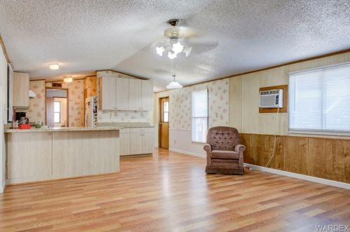 1990 Riverbend Cir, Bullhead City, AZ 86442-4761