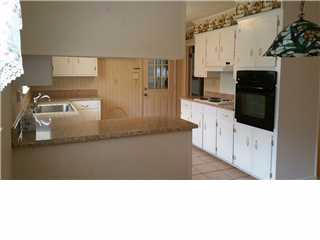 1274 Skyview Dr, Mobile, AL 36693-4325