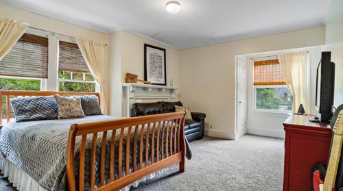 722 Wiley Ave, Franklin PA  16323-1731 exterior