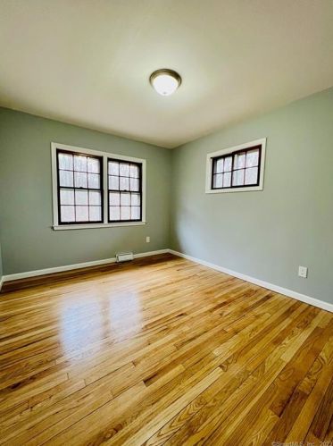 20 Barnum Rd, Danbury CT  06811-2936 exterior