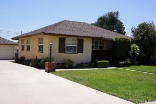 845 H St, Ontario, CA 91762-2634