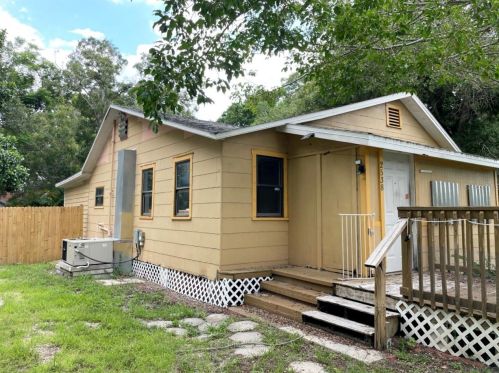 2538 50th Ave, Saint Petersburg, FL 33714-2526