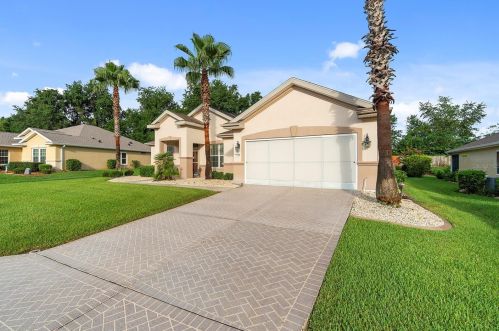 12804 90th Court Rd, Summerfield, FL 34491-9423