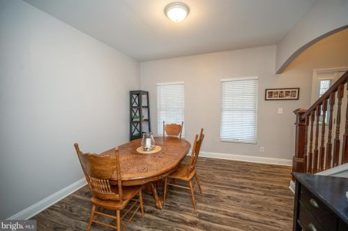 10629 Catharpin Rd, Spotsylvania VA 22551-4505 exterior