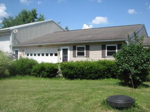3198 Broad St, Rushville OH  43150-9675 exterior