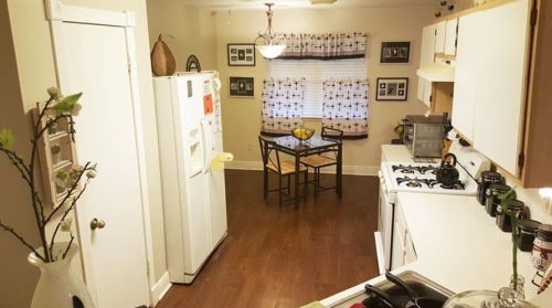 18015 Falcon Forest Ct, Humble, TX 77346-2452