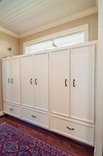 1708 Byu Shr Dr, Galveston TX 77551-4333 exterior