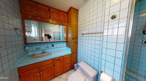 2607 Olive Ave, Fullerton CA 92833-3450 exterior