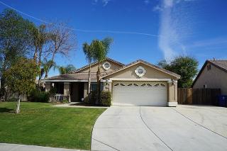 9811 Taos Peak Way, Bakersfield, CA 93311-3090