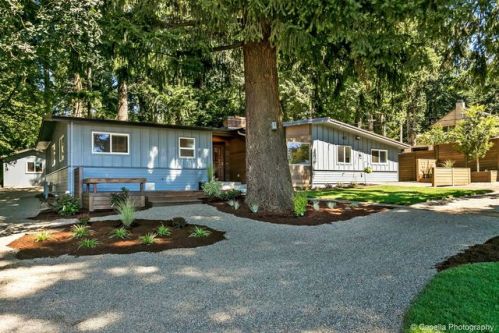 621 Eureka Ave, Silverton, OR 97381-2225
