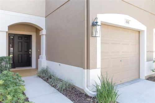 4948 Pond Ridge Dr, Riverview, FL 33578-2102