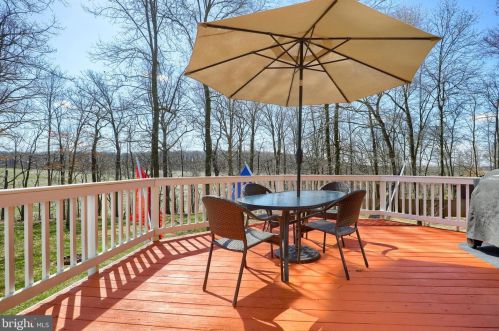 2455 Overlook Ct, Tolna, PA 17349-9169