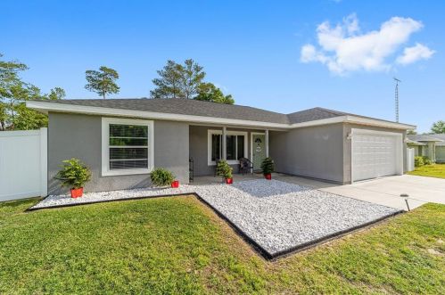 15005 39th Cir, Ocala, FL 34473-2707