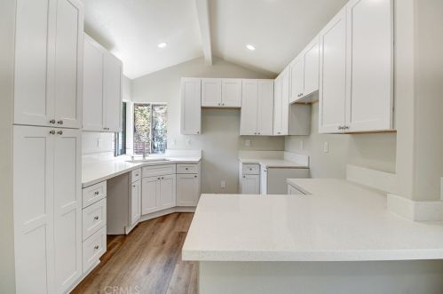 31075 Calle Aragon, Temecula CA  92592-5413 exterior