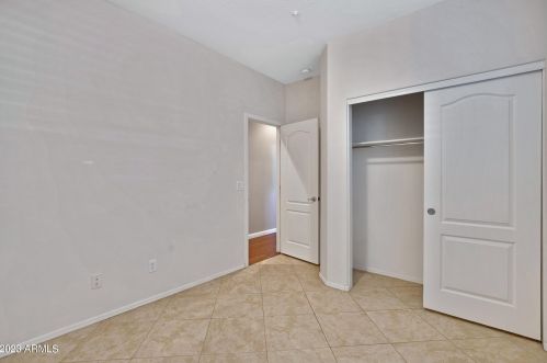 881 Porter St, Gilbert AZ  85296-3037 exterior