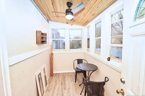 54 Barsalou Ave, Waterbury CT  06705-3514 exterior
