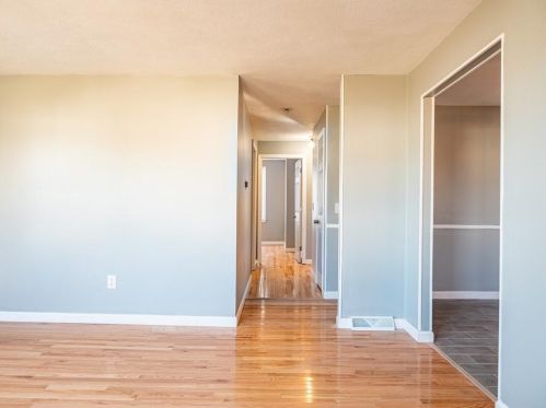 12 Time St, North Providence RI  02904-4721 exterior