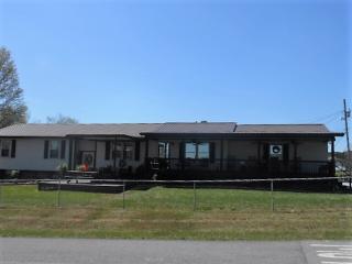 297 Harvey Dr, Russellville, TN 37860-9164