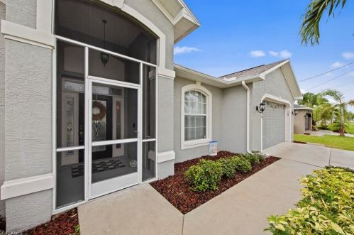 4319 19th Pl, Cape Coral, FL 33914-6248