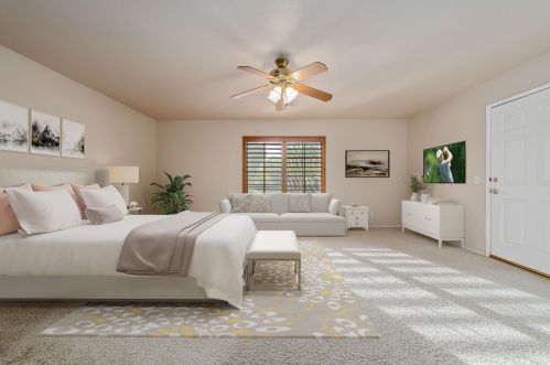 82356 Crosby Dr, Indio CA  92201-7636 exterior