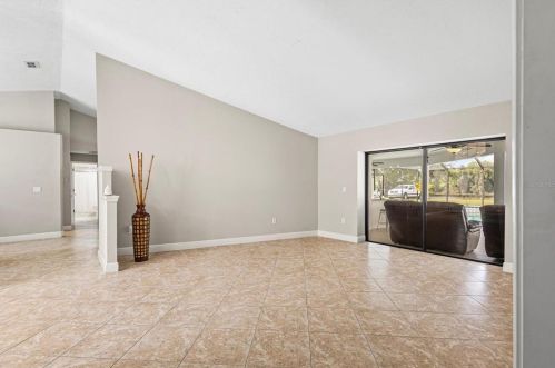 705 Chancellar Dr, Lutz FL  33548-4512 exterior