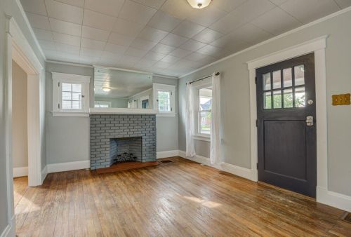 336 Linden Ave, Newport, KY 41071-3250