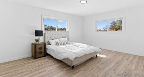 6841 Airoso Ave, San Diego CA  92120-5301 exterior