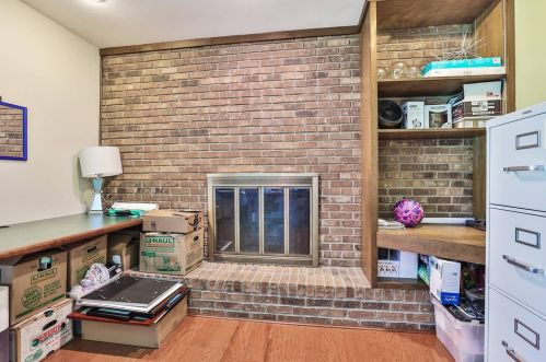 3024 Triplecrown Dr, North Bend OH  45052-9607 exterior