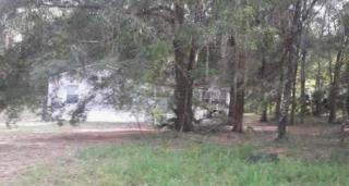 3102 167th Pl, Citra, FL 32113-4639