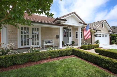 1706 Port Westbourne Pl, Newport Beach, CA 92660-5330