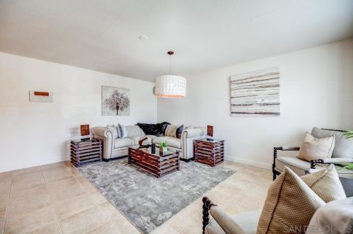 6533 Thornwood St, San Diego, CA 92111-4134