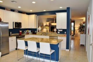 1466 Sunshine Dr, Jupiter FL  33458-8777 exterior