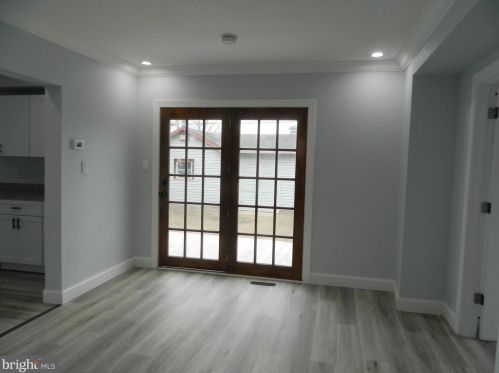 217 New Jersey Rd, Gloucester NJ  08030-2520 exterior