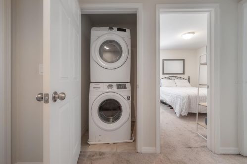 4852 Chatterton Way, Riverview FL  33578-3128 exterior