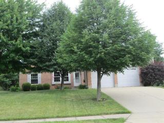 7097 Highpoint Dr, Florence, KY 41042-4312