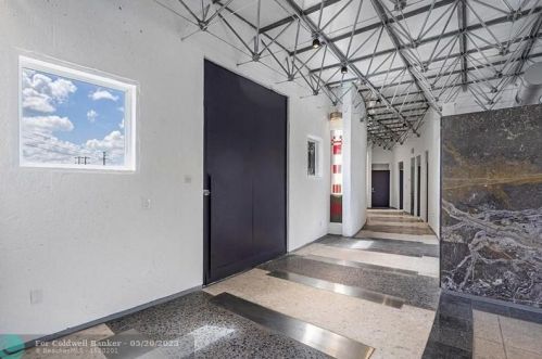 10751 Ln Reina Rd, Delray Beach FL  33446-2728 exterior