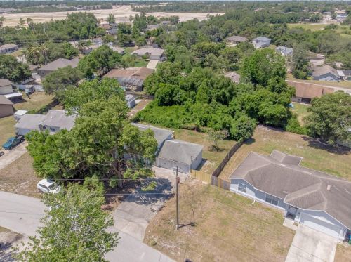 1438 Eden Dr, Deltona FL  32725-3766 exterior