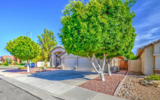 12717 Roanoke Ave, Avondale, AZ 85392-7079