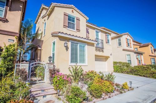 10781 Lotus Dr, Garden Grove, CA 92843-4963