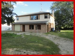 1323 Main St, Watertown, WI 53094-4027